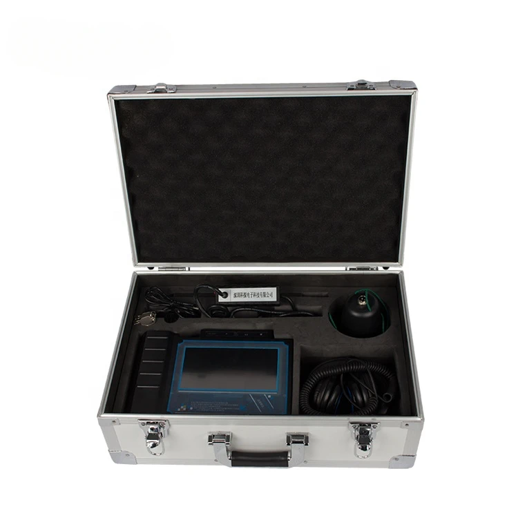 2m Underground Pipeline Leakage Detector