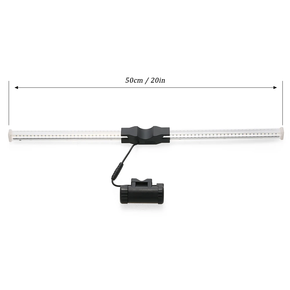 64 LEDs, kabellose Speichenbeleuchtung, Farbwechsel, programmierbare Speichenradbeleuchtung, Fahrradbeleuchtung, Lampe, Fahrradbeleuchtung – Detail 7