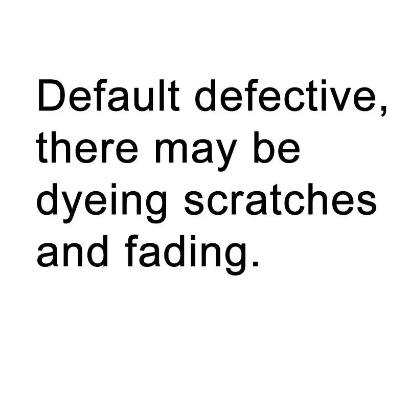 Chunriyeqiong GSC Clay Man OB11 ตุ๊กตา Universal เปลี่ยน Face Expression ตุ๊กตาอุปกรณ์เสริม