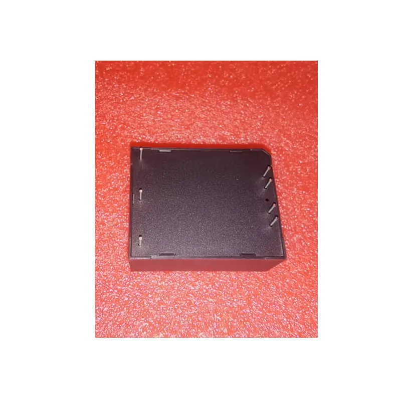 LHE10-20D0505-02 AC/DC power module 220V to 5V/1.8A 5V/0.2A