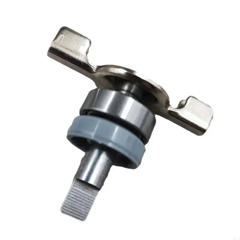 Peças manutenção caçamba pão M6CB Peças reparo da máquina pão para BM0501W