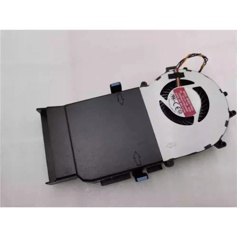 CPU FAN FOR DELL OPTIPLEX 3040M 7040M USFF, 03XHPM BAZB0715R2U 3XHPM，BAZC0715R5U 8M4GF 27H4V 3060 5060 7060 3020M 9020M