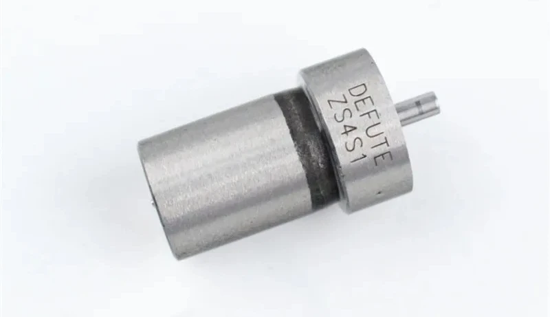 

Original Diesel Fuel Injector Nozzle Dn4s1 Zs4s1 Injection 0 434 200 001 4s1 High Quality