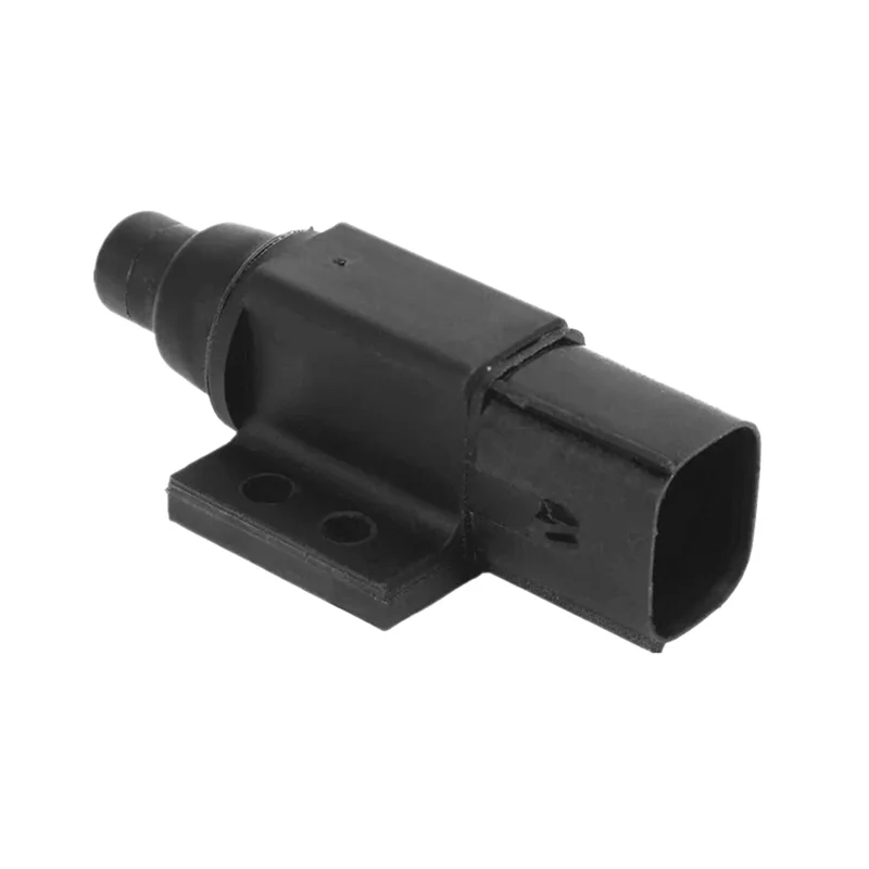 

Для EZGO RXV приводной тележки для гольфа, педаль акселератора, переключатель управления 653242, модели газа/электрики