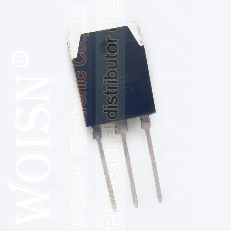 1 pieza-20 piezas TO-3P K2500 2SK2500