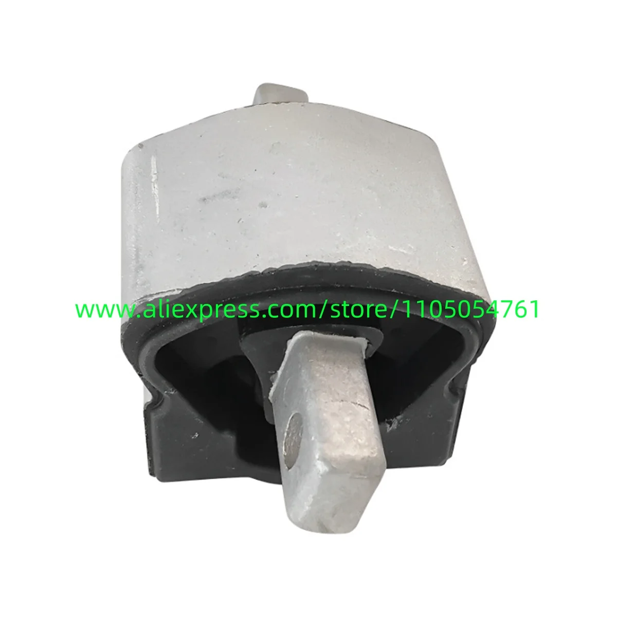 Oem A2122400418 Fro…