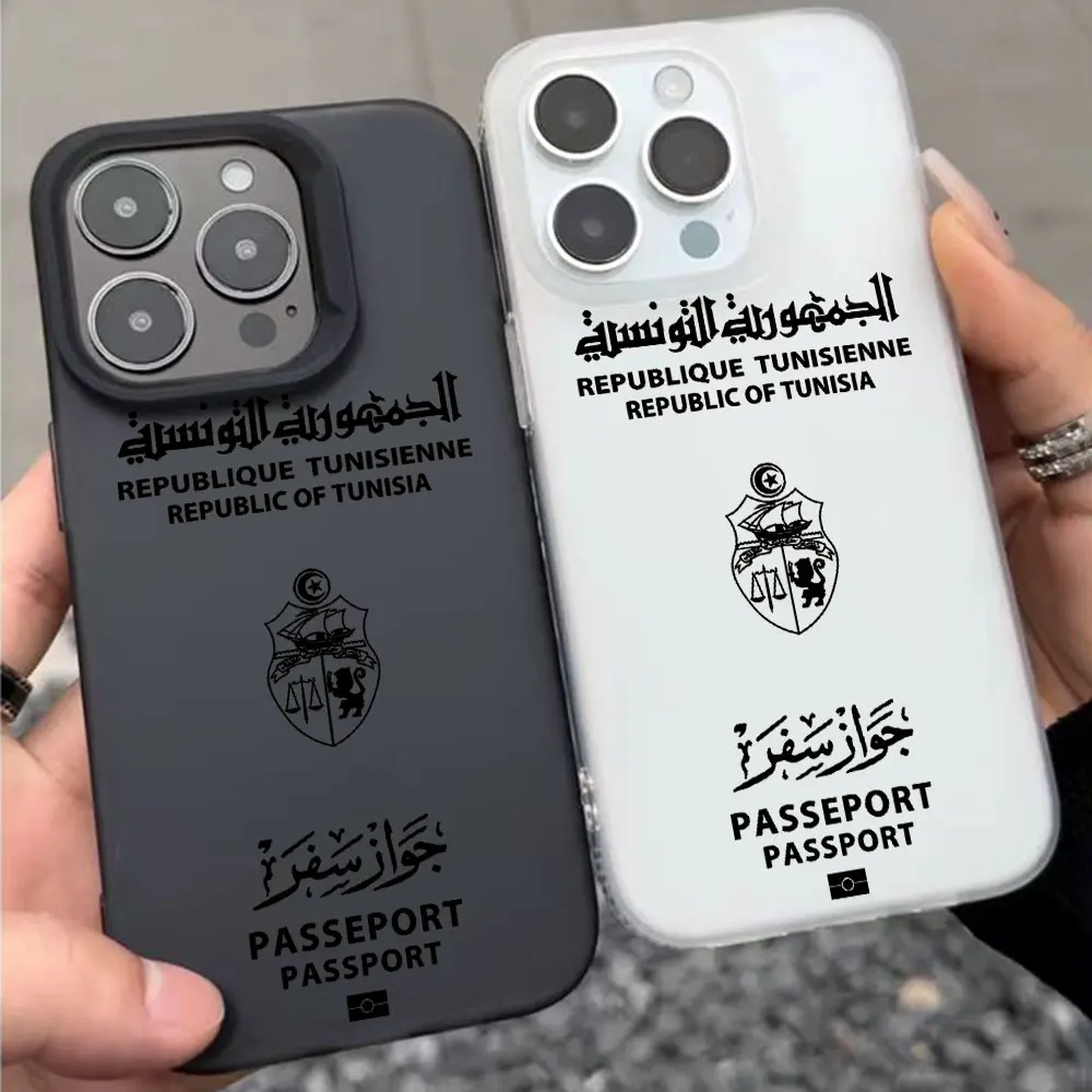 حافظة لهاتف آيفون 16 15 14 13 12 11 mini Pro Max X XR XSMAX 8 7 Plus غطاء غير لامع مضاد للسقوط