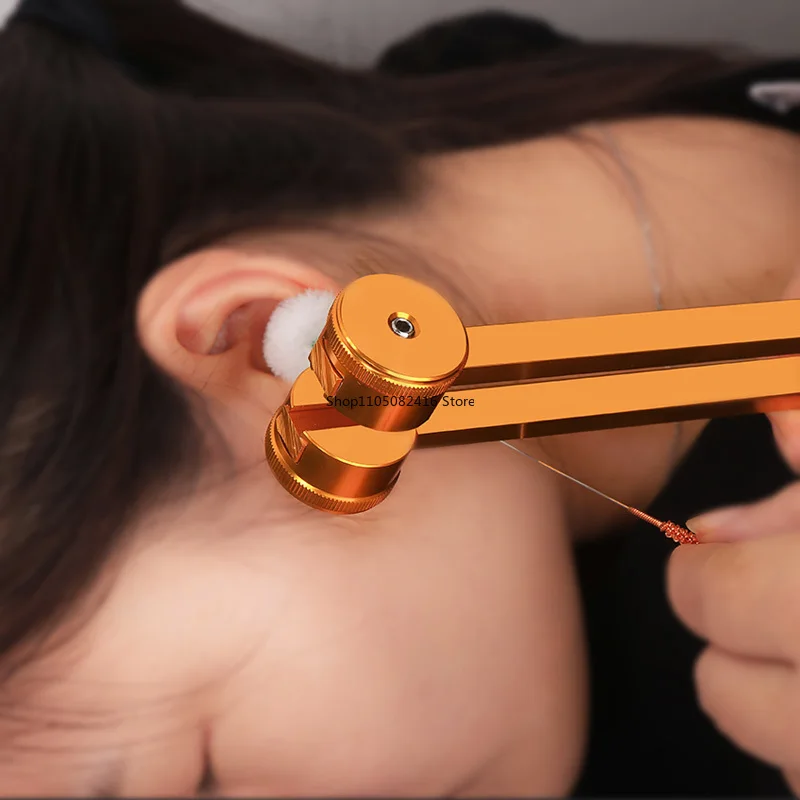 

Многоцветный камертон 128 Гц, резонансное звуковое исцеление, камертон для сольфеджио, чакра, медицинские терапевтические диапазоны, аксессуары