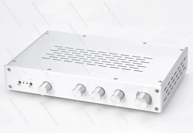 Classic Audiophile … - image