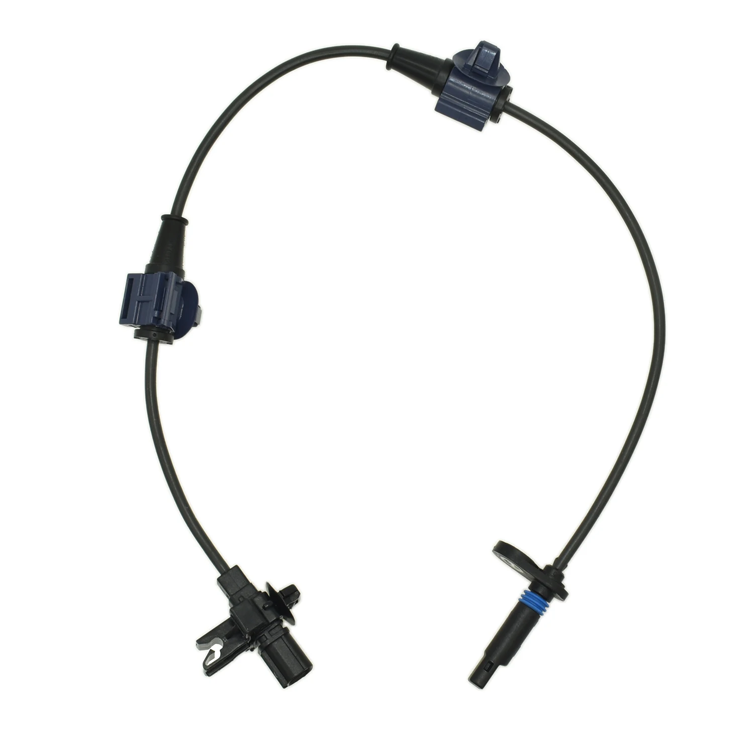 

ABS sensor 57470-SXS Speed Sensor for Honda CR-V (2008-2012) - Replacement Part