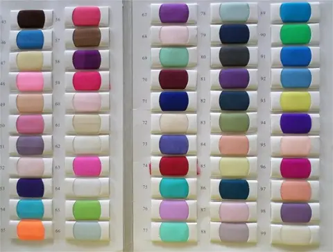 Glittriga Kungsblå Prinsessa Quinceanera Klänningar Paljetter Applikationer Spets Kristaller Pärlor Tyll Söt 16 Klänning För 15 År 8 best sales kungblå sweet 16-klänning - №4