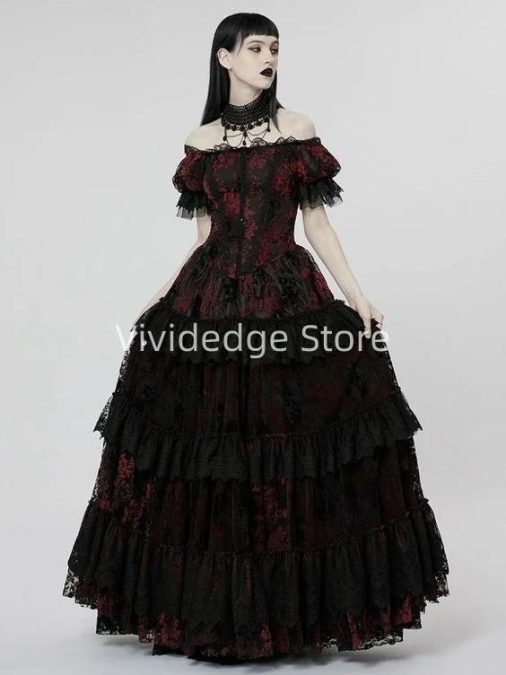 Customized 2025 Got… - image