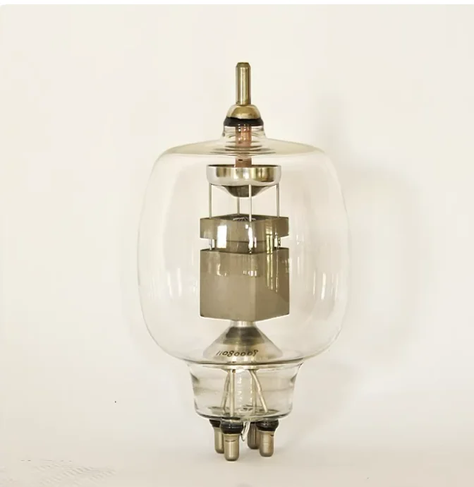 

FU-606 6T50 TB5-2500 TB5 2500 Абсолютно новый, в наличии