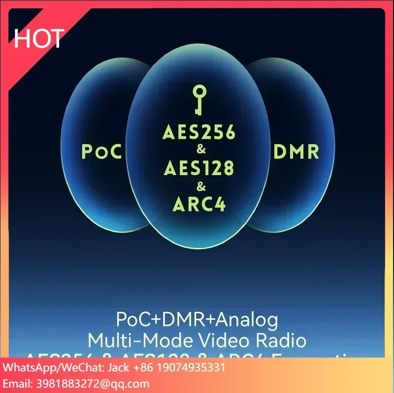 MAX11 Portable Poc+…