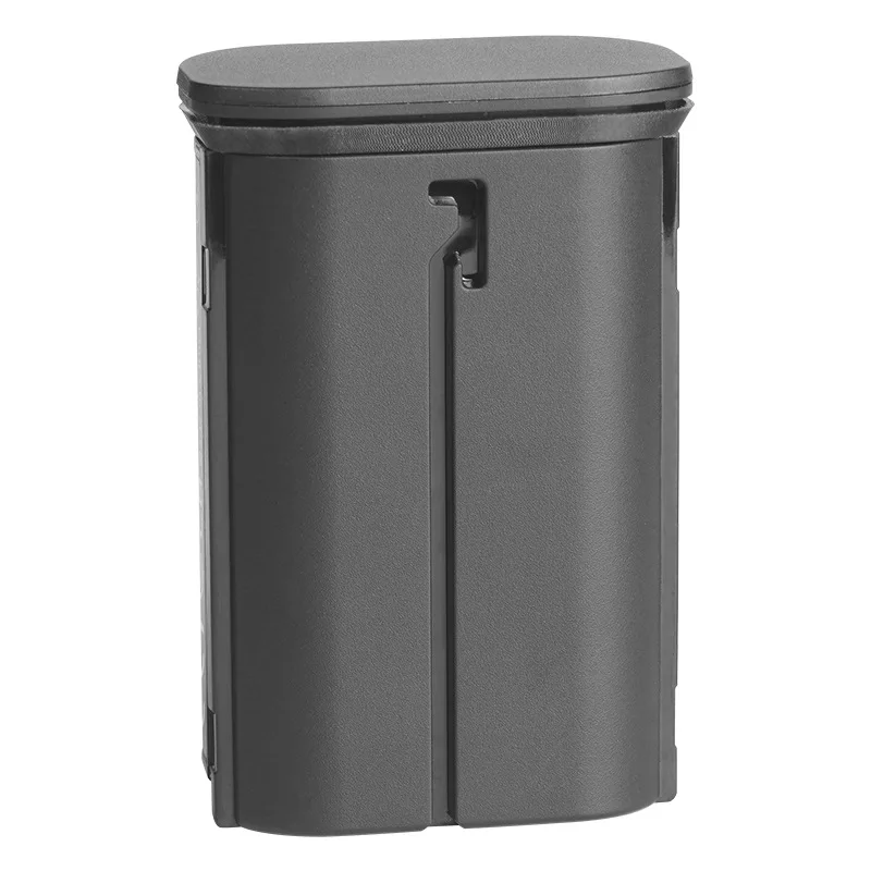 

Сменный аккумулятор BP-SCL6, 2520 мАч для Leica Q2/Q3/SL3/SL2-S, литий-ионный аккумулятор, совместимый с быстрой зарядкой BP-SCL4