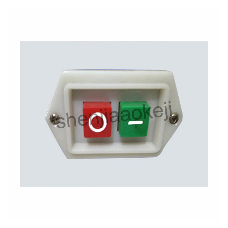 

Yuanxiao Making Machine Chinese Tangyuan Forming Machine Rice Ball Making Machine Sweet Dumpling Making Machine 220v 1pc