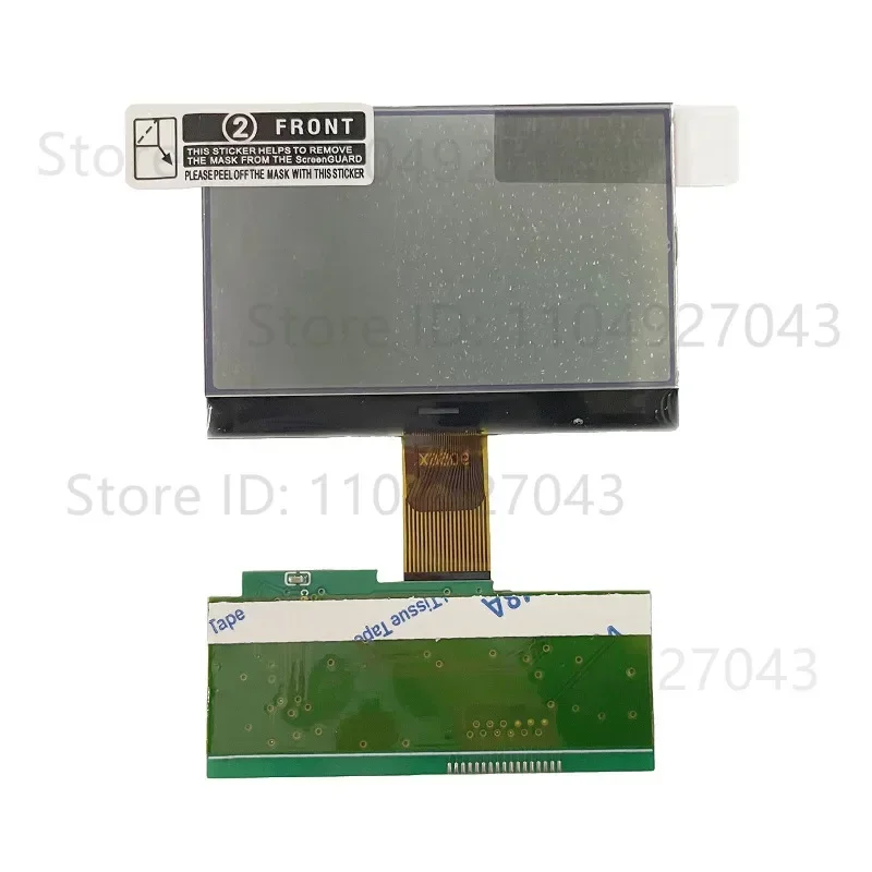 new-ft-897d-lcd-screen-panel-for-yaesu-shortwave-radio-ft897d