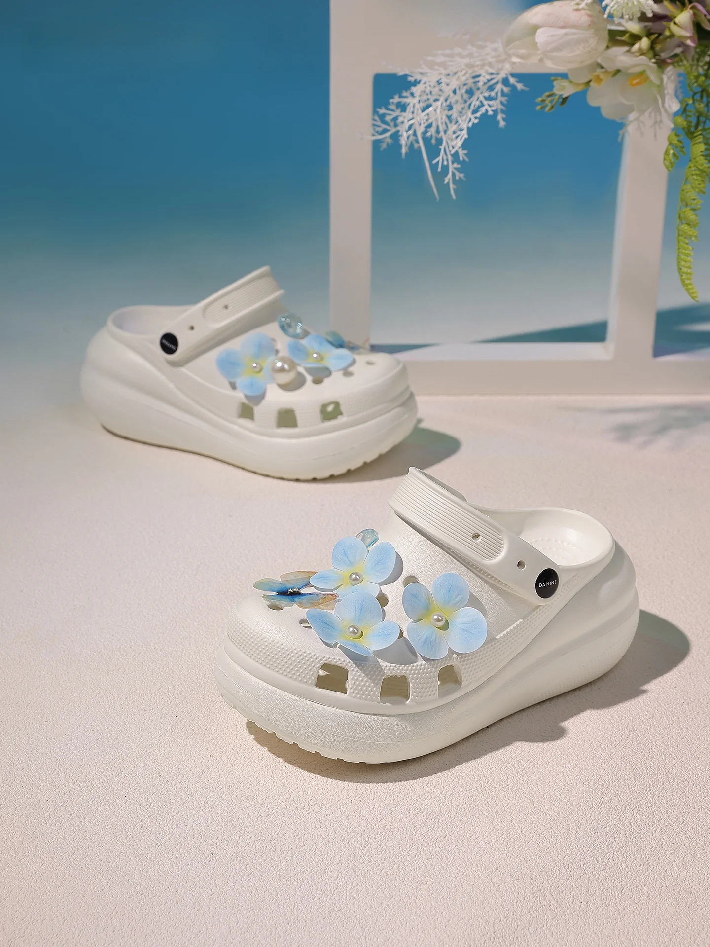 daphne-thick-heel-sandals-women's-2026-new-summer-outdoor-wear-half-slippers-heightening-slippers-headed-beach-women's-shoes