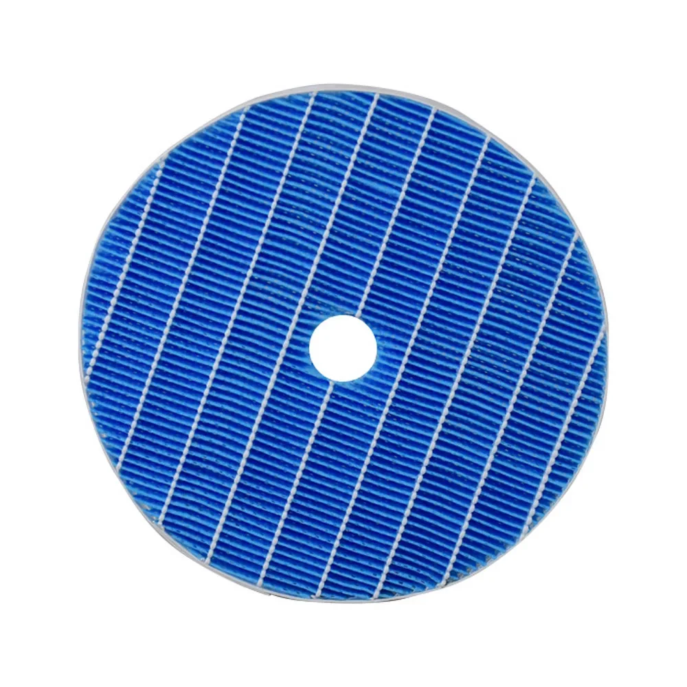 Filtro humidificador FY2425/30 para Philips AC2726 AC2729/10 serie 2000 y 2000i, purificador de aire y humidificador 2 en 1