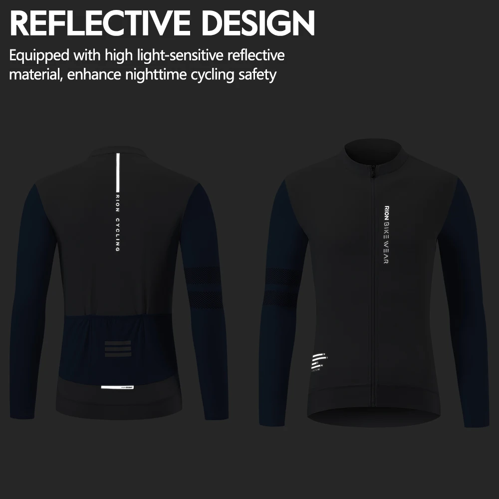 Thumbnail 3 - #28 Cycling Apparel Discount Picks