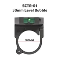 SCTR-01