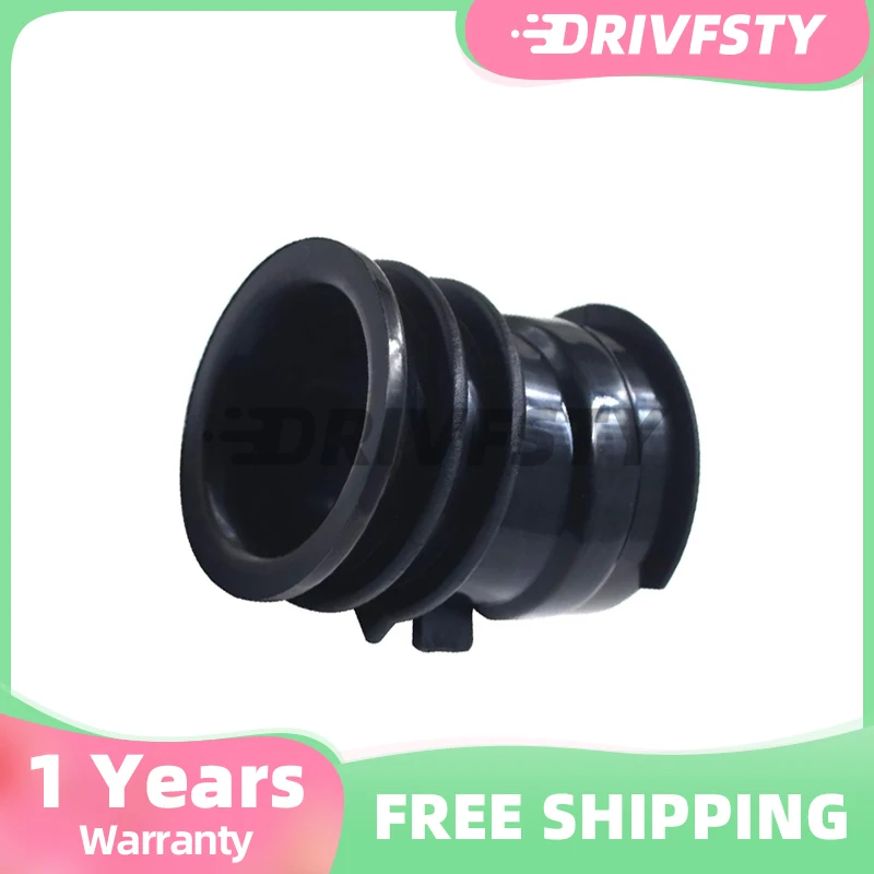 

Motorcycle Accessories Carburetor Interface Intake Outlet Manifold For Yamaha Virago XV250 Route 66 1988-2010 XV125 1990-2010