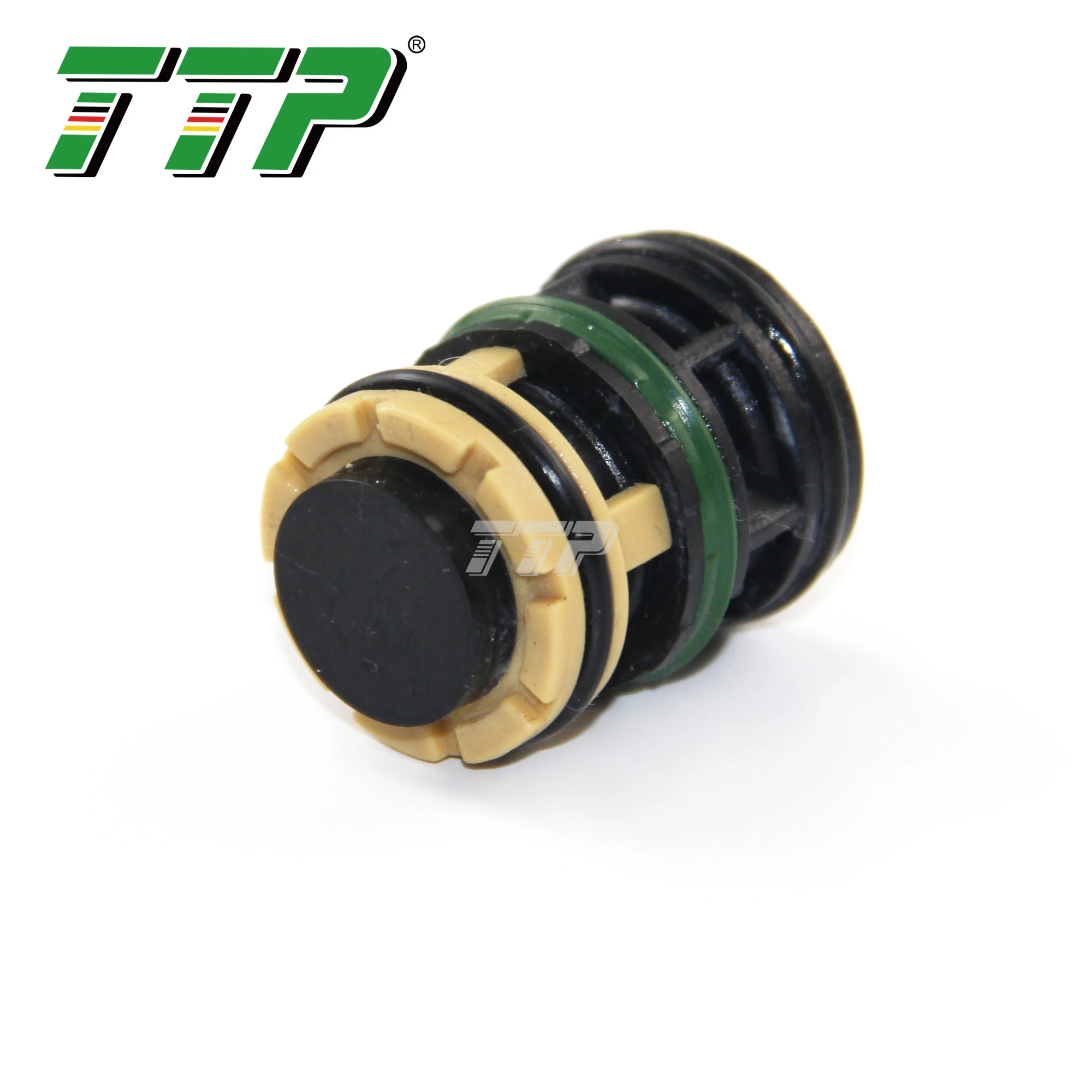 4462401214 Coils Transmission Solenoid Valve Nozzles Coils Transmission Solenoid Valve Nozzles Auto Accessories