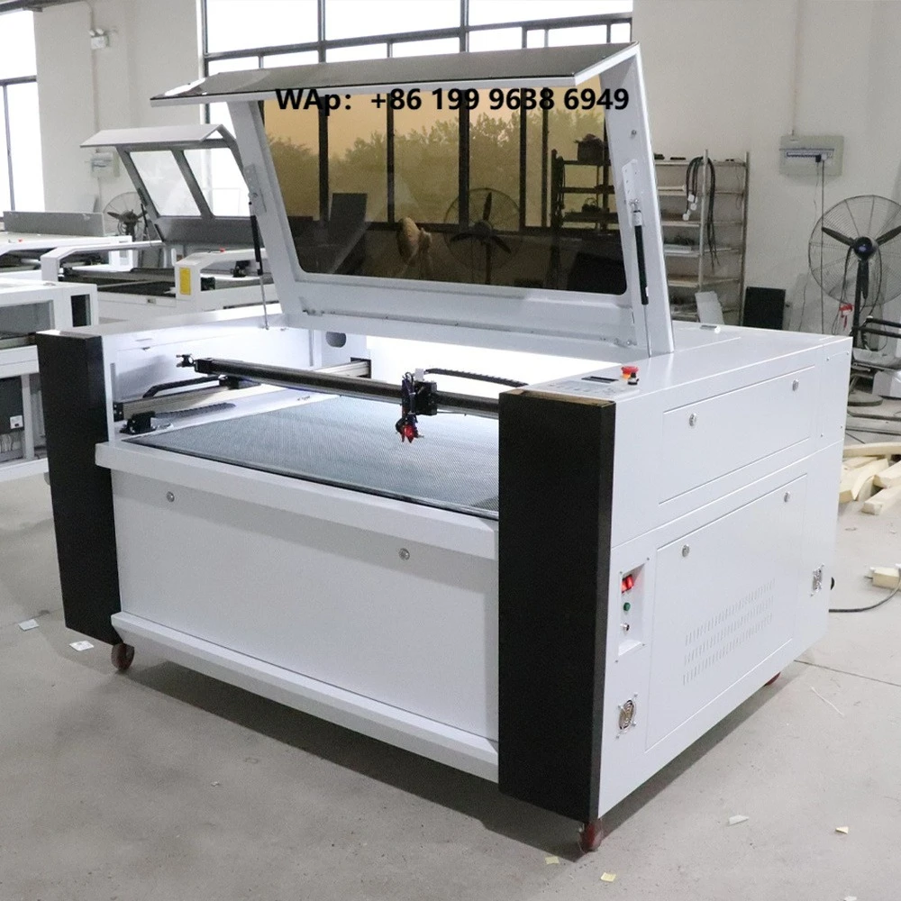 Cnc  Machine  Engraving and Cutting Machine Price  Cutting Machines