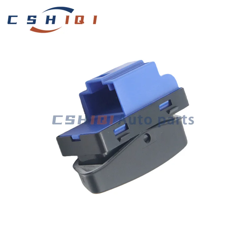 Türschloss Schalter Zentrale Steuerung Sperren Schalter Für Volkswagen Cc Golf Gti Jetta Passat R32 Kaninchen Tiguan 1K0962125B 1KD962125