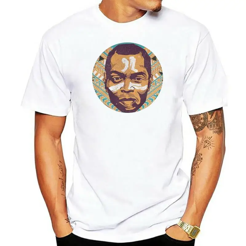 Fela Kuti T-Shirt 100% Cotton Africa 70 Afrobeat Zombie Egypt 80 Nigeria 70