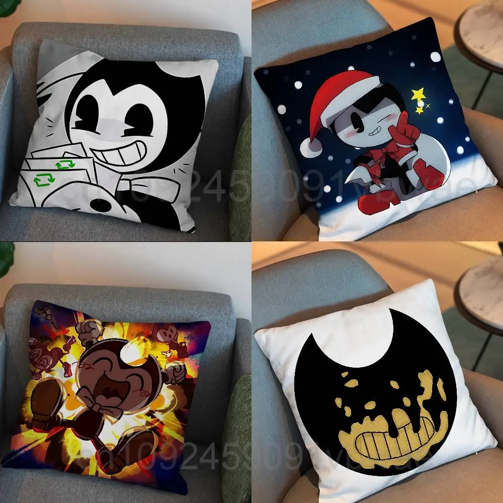 

Подушка-валик Etsy BATIM Bendy для дивана, гостиной, спальни, изголовья кровати, квадратная подушка для отдыха и сна