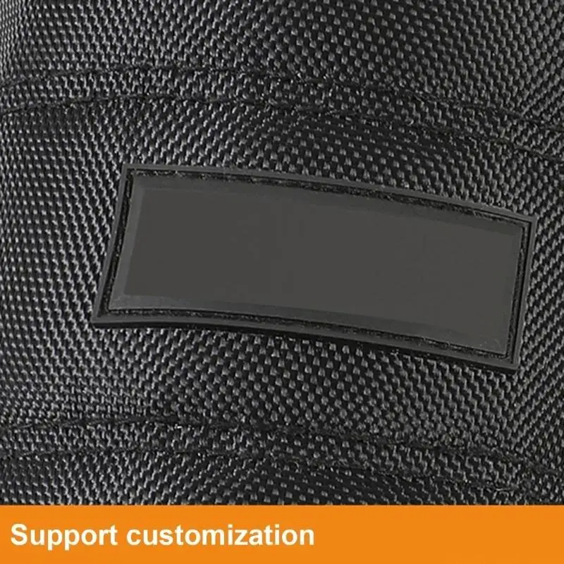 a2be-tool-belt-cilindro-bolsa-armazenamento-unhas-pacote-cintura-capacidade-para-ferramenta-handymans