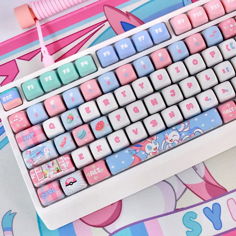 teclas-de-teclado-mecanico-personalizadas-nat-tema-pokemon-sylveon-pbt-sublimacion-termica-perfil-moa-para-entusiastas-de-los-teclados