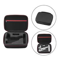 Portable Carry Bag Storage Case Cover for Zhiyun Smooth Q3 Gimbal Stabilizer