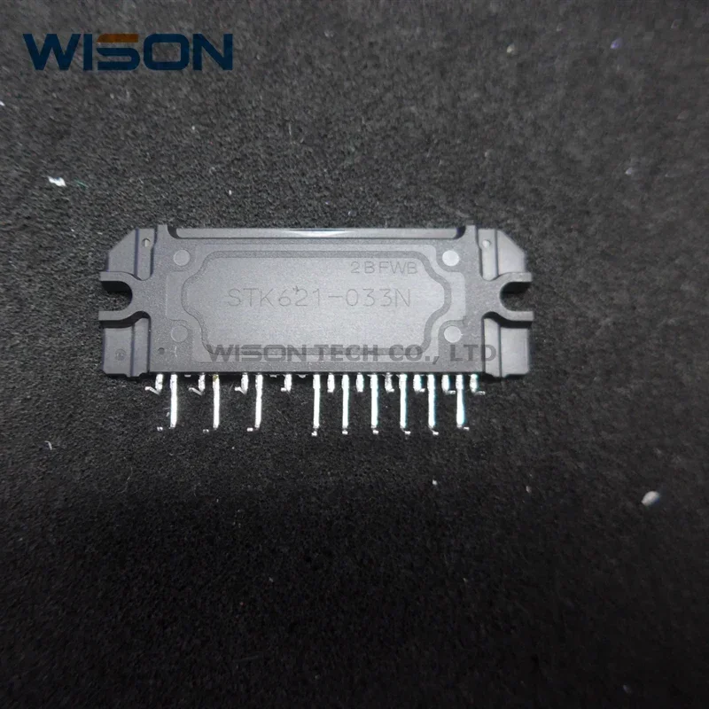 STK621-051B STK621-033A STK621-033N STK621-033C STK621-033D darmowa wysyłka nowy i oryginalny moduł IGBT
