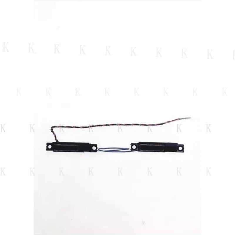 

C 1 шт. оригинал для Dell Latitude E5470 5470 часть динамика CGDGM 0CGDGM Pk23000RB00