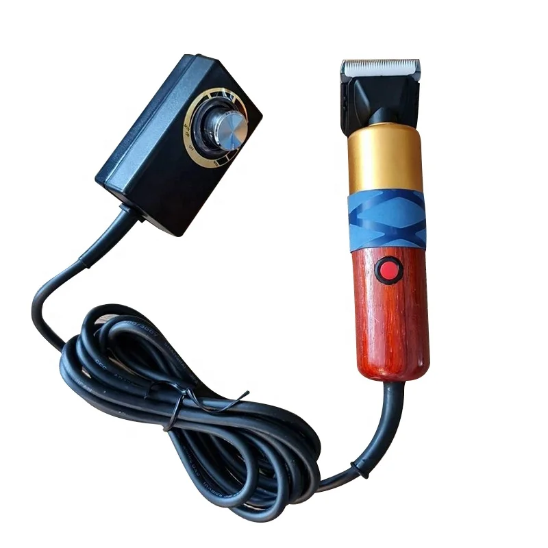 China Factory Wholesale  Carpet Trimmer Carpet Carving Machine Carpet Clipper