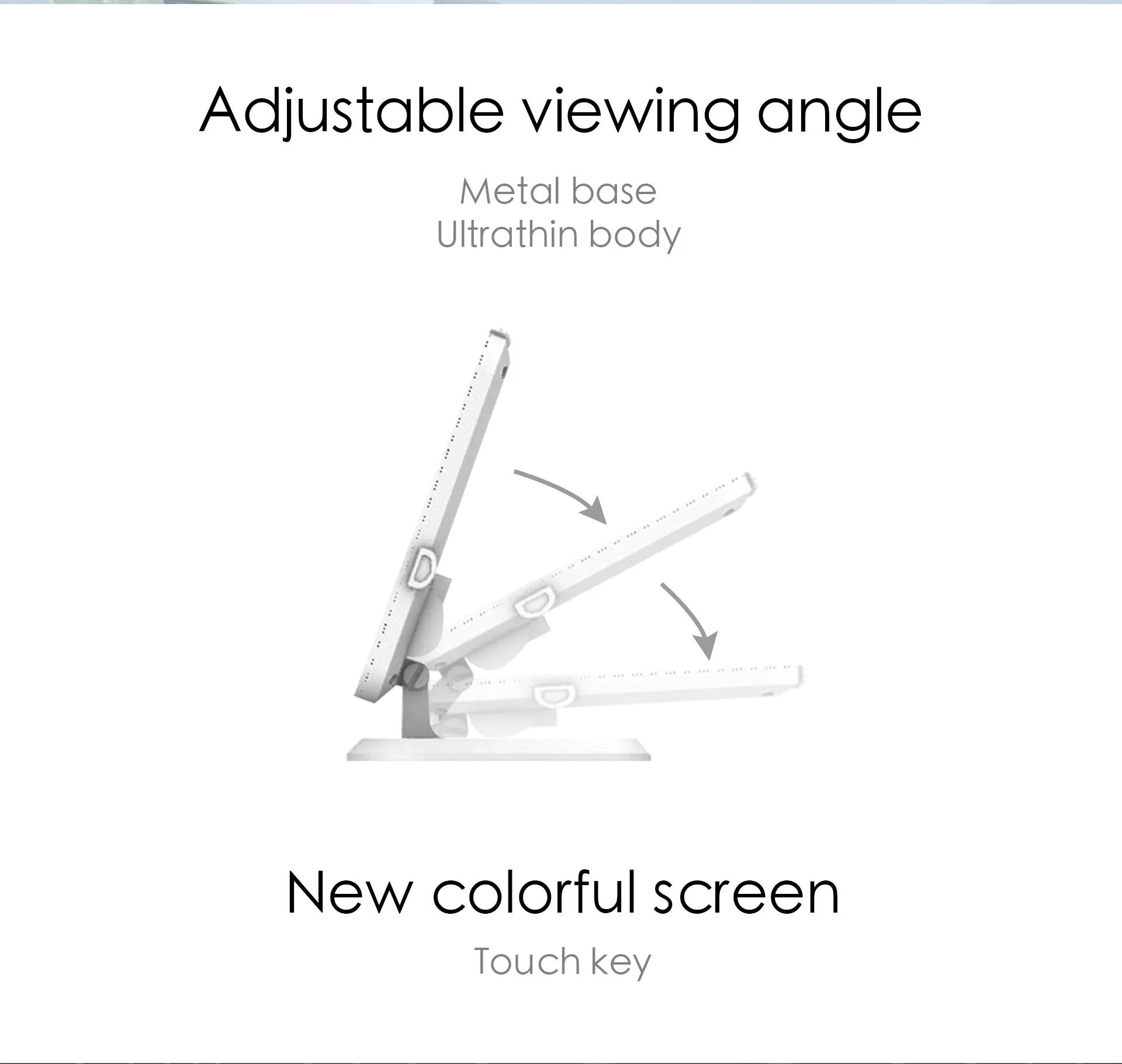 Mini Portable Dental Endodontic Root Canal ProPex LCD Endo Apex Locators