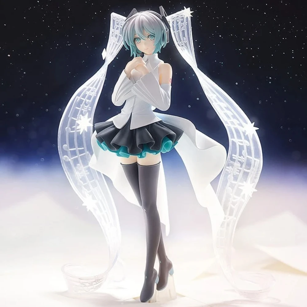 figura-de-anime-hatsune-miku-de-18cm-pop-up-parade-little-missing-stars-ver-modelo-em-pe-com-saia-brinquedo-presente-figura-de-acao-em-pvc