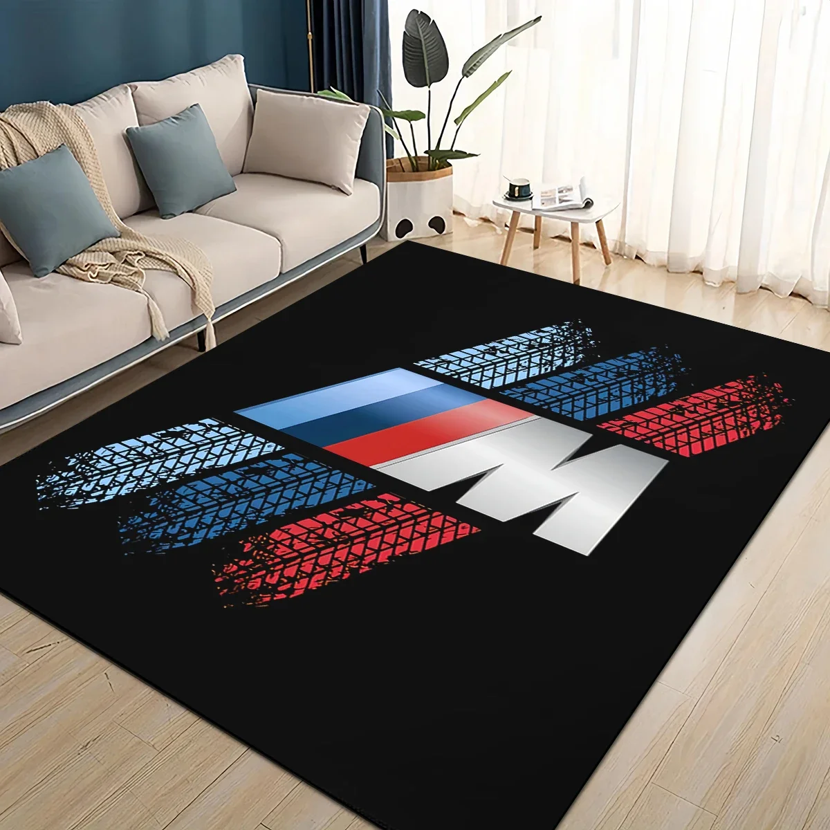 #39 Garage Floor Mats Discount Picks