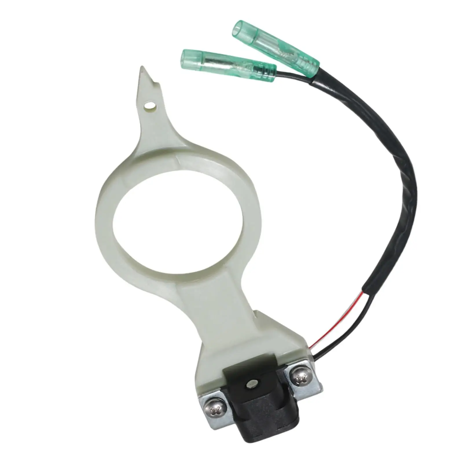 

Подвесная катушка Pulser, подходит для деталей 15HP 15F 2010-2017 гг.