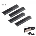 MLOK 5 - 12PCS BK