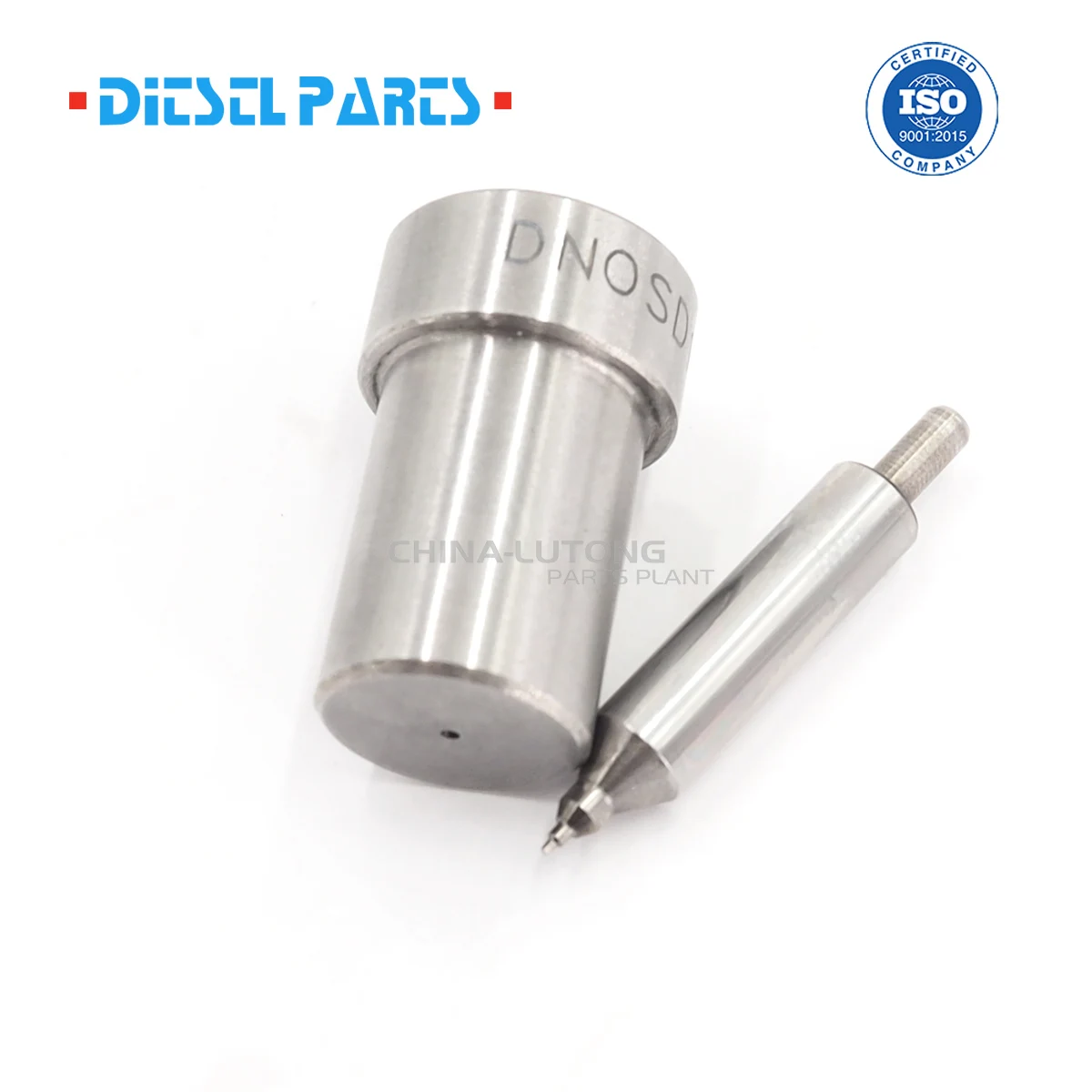 

Injection Nozzle In Diesel Engine DN0SD274 0 434 250 139 Diesel Transfer Pump And Nozzle For AUDI 80 VW Golf Jetta Passat 1.6TD