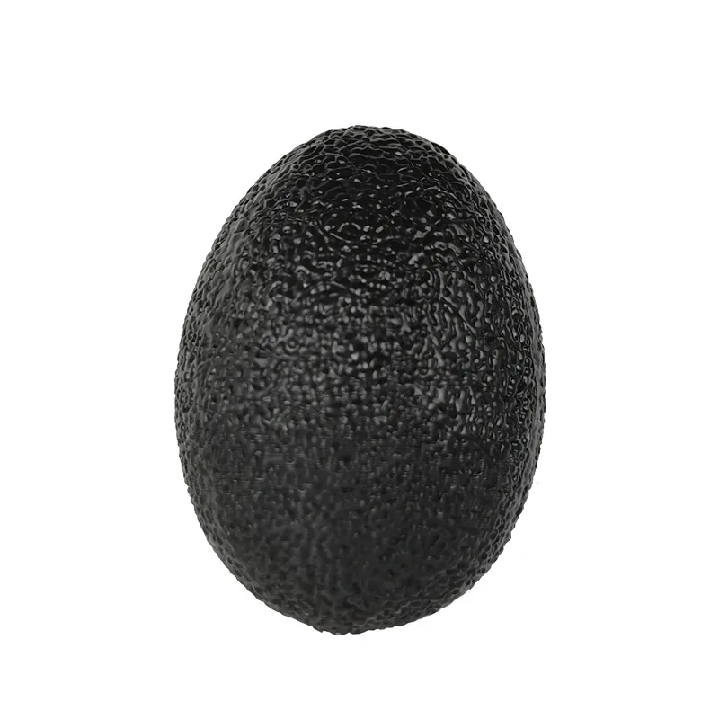 Рисунок 6 - Яйцо в форме мяча для снятия стресса