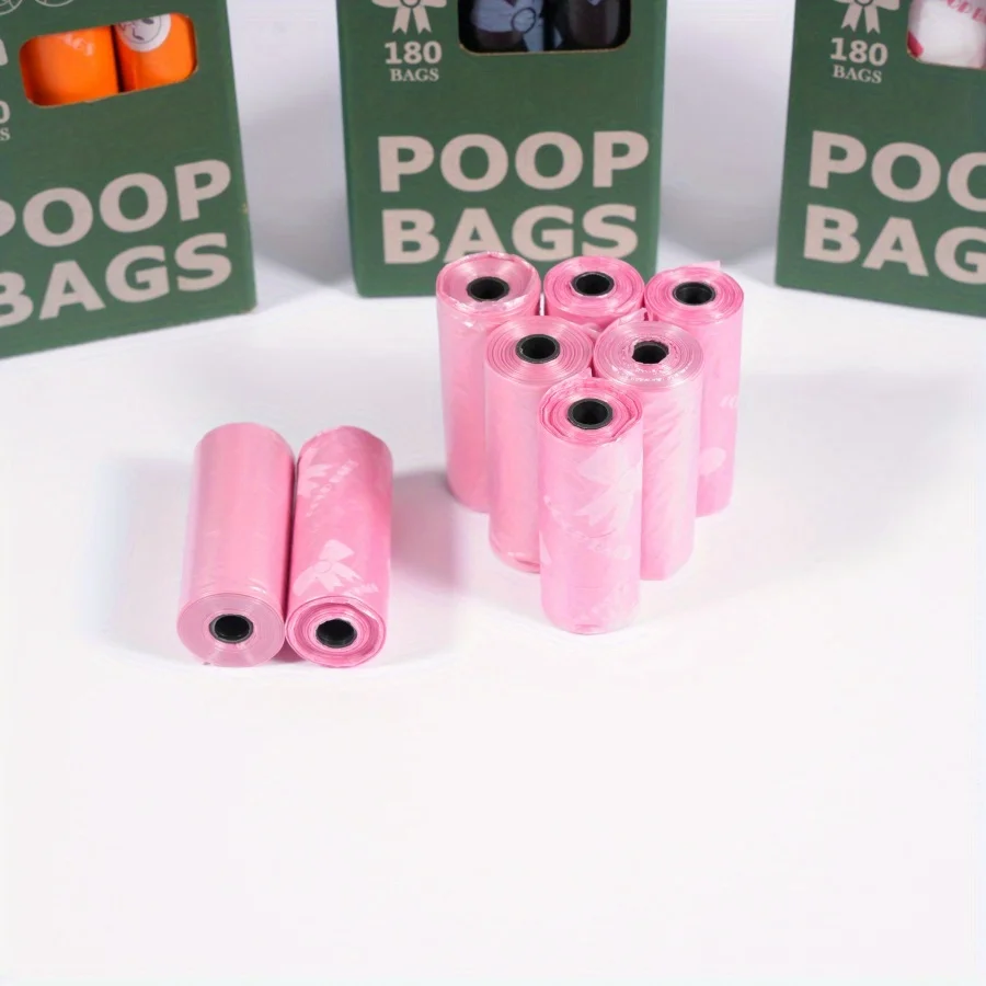 Thumbnail 2 - #10 Top Dog Poop Scoopers Picks for Every Budget