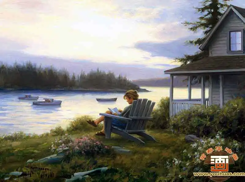 

43 шт. комплект герметичных подшипников для 1/7 Trxs UDR Unlimited Desert Racer 85076-4, детали для обновления радиоуправляемого автомобиля, аксессуары