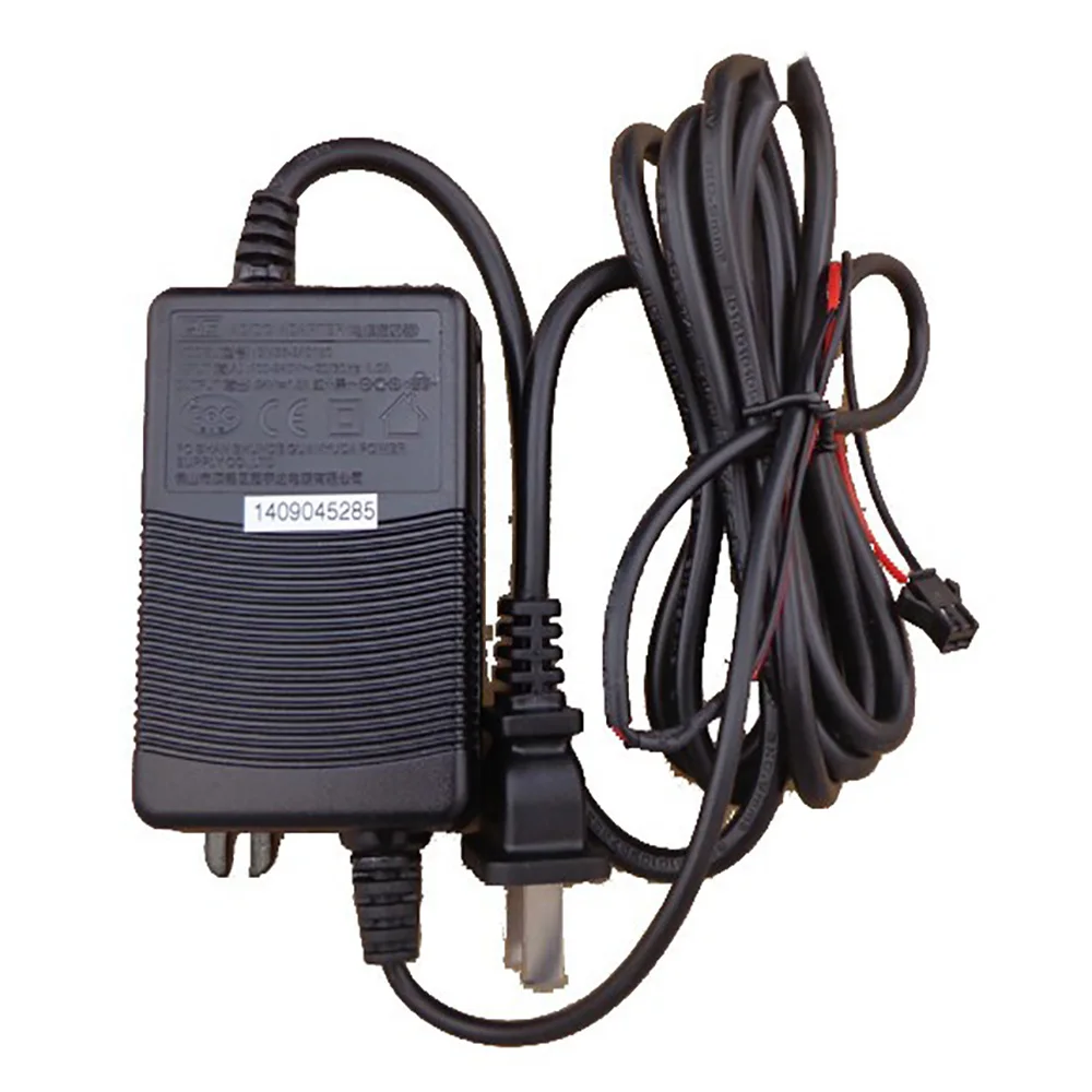 Conjunto de instrumentos de controle quantitativo de 1/2 polegadas Controlador de fluxo LCD para máquina de venda automática de líquido instantâneo e total