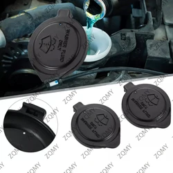 Car Windshield Washer Bottle Reservoir Cap 85386-60050 For Toyota Camry Corolla Hilux Hiace Vios Fortuner 2008 2009 2010-2014