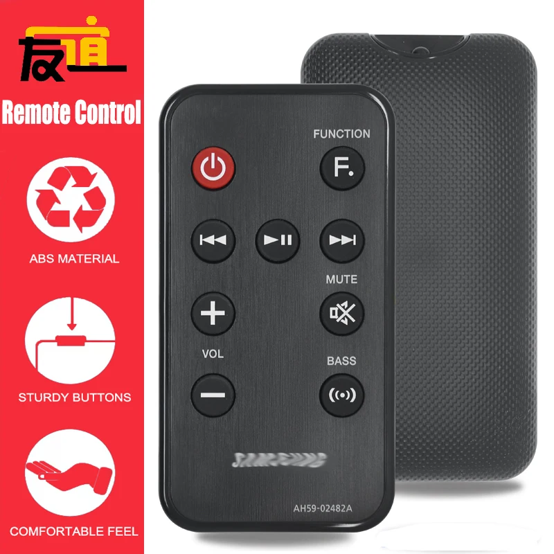 Original AH59-02482… - image