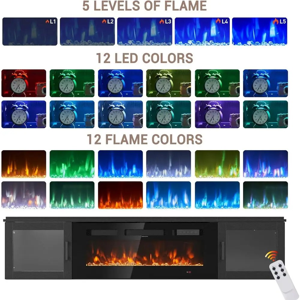 description